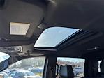 Used 2023 Chevrolet Silverado 1500 High Country Crew Cab for sale #T2009A - photo 29