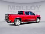 Used 2023 Chevrolet Silverado 1500 High Country Crew Cab for sale #T2009A - photo 3