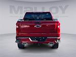 Used 2023 Chevrolet Silverado 1500 High Country Crew Cab for sale #T2009A - photo 4