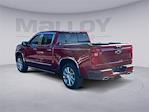 Used 2023 Chevrolet Silverado 1500 High Country Crew Cab for sale #T2009A - photo 5