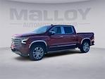 Used 2023 Chevrolet Silverado 1500 High Country Crew Cab for sale #T2009A - photo 7