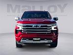 Used 2023 Chevrolet Silverado 1500 High Country Crew Cab for sale #T2009A - photo 8