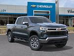 2026 Chevrolet Silverado 1500 Crew Cab 4WD Pickup for sale #T2011 - photo 32