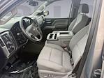 2017 Chevrolet Silverado 1500 Crew Cab 4WD Pickup for sale #T2012A - photo 10