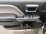 2017 Chevrolet Silverado 1500 Crew Cab 4WD Pickup for sale #T2012A - photo 11