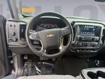2017 Chevrolet Silverado 1500 Crew Cab 4WD Pickup for sale #T2012A - photo 13