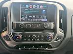2017 Chevrolet Silverado 1500 Crew Cab 4WD Pickup for sale #T2012A - photo 15