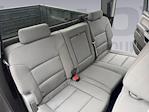 2017 Chevrolet Silverado 1500 Crew Cab 4WD Pickup for sale #T2012A - photo 18