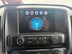 2017 Chevrolet Silverado 1500 Crew Cab 4WD Pickup for sale #T2012A - photo 21
