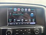 2017 Chevrolet Silverado 1500 Crew Cab 4WD Pickup for sale #T2012A - photo 23