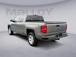 2017 Chevrolet Silverado 1500 Crew Cab 4WD Pickup for sale #T2012A - photo 3