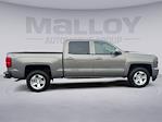 2017 Chevrolet Silverado 1500 Crew Cab 4WD Pickup for sale #T2012A - photo 6