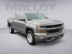 2017 Chevrolet Silverado 1500 Crew Cab 4WD Pickup for sale #T2012A - photo 7