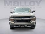 2017 Chevrolet Silverado 1500 Crew Cab 4WD Pickup for sale #T2012A - photo 8