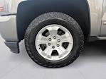 2017 Chevrolet Silverado 1500 Crew Cab 4WD Pickup for sale #T2012A - photo 9
