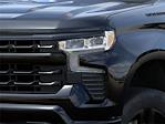 New 2026 Chevrolet Silverado 1500 RST Crew Cab for sale #T2015 - photo 11