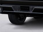 New 2026 Chevrolet Silverado 1500 RST Crew Cab for sale #T2015 - photo 15