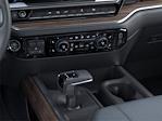 New 2026 Chevrolet Silverado 1500 RST Crew Cab for sale #T2015 - photo 23