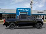 New 2026 Chevrolet Silverado 1500 RST Crew Cab for sale #T2015 - photo 29