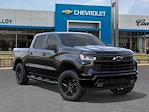 New 2026 Chevrolet Silverado 1500 RST Crew Cab for sale #T2015 - photo 31