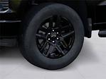 New 2026 Chevrolet Silverado 1500 RST Crew Cab for sale #T2015 - photo 7