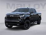 New 2026 Chevrolet Silverado 1500 RST Crew Cab for sale #T2015 - photo 8