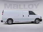 2025 Chevrolet Express 2500 RWD Empty Cargo Van for sale #T2017 - photo 5