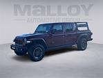 2021 Jeep Gladiator Crew Cab 4WD Pickup for sale #T2022A - photo 1
