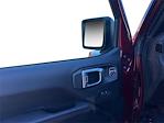 2021 Jeep Gladiator Crew Cab 4WD Pickup for sale #T2022A - photo 11