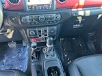 2021 Jeep Gladiator Crew Cab 4WD Pickup for sale #T2022A - photo 15