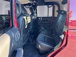 2021 Jeep Gladiator Crew Cab 4WD Pickup for sale #T2022A - photo 16