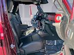2021 Jeep Gladiator Crew Cab 4WD Pickup for sale #T2022A - photo 17