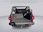 2021 Jeep Gladiator Crew Cab 4WD Pickup for sale #T2022A - photo 19