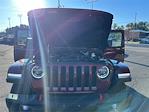 2021 Jeep Gladiator Crew Cab 4WD Pickup for sale #T2022A - photo 20