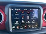2021 Jeep Gladiator Crew Cab 4WD Pickup for sale #T2022A - photo 24