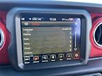 2021 Jeep Gladiator Crew Cab 4WD Pickup for sale #T2022A - photo 25