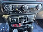 2021 Jeep Gladiator Crew Cab 4WD Pickup for sale #T2022A - photo 27