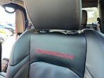 2021 Jeep Gladiator Crew Cab 4WD Pickup for sale #T2022A - photo 29