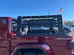 2021 Jeep Gladiator Crew Cab 4WD Pickup for sale #T2022A - photo 30
