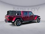 2021 Jeep Gladiator Crew Cab 4WD Pickup for sale #T2022A - photo 5