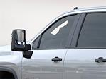 New 2026 Chevrolet Silverado 2500 Custom Crew Cab for sale #T2025 - photo 13