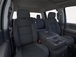 New 2026 Chevrolet Silverado 2500 Custom Crew Cab for sale #T2025 - photo 16