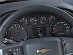 New 2026 Chevrolet Silverado 2500 Custom Crew Cab for sale #T2025 - photo 18
