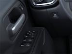 New 2026 Chevrolet Silverado 2500 Custom Crew Cab for sale #T2025 - photo 22