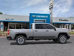 New 2026 Chevrolet Silverado 2500 Custom Crew Cab for sale #T2025 - photo 29