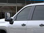 New 2026 Chevrolet Silverado 2500 Custom Crew Cab for sale #T2025 - photo 36