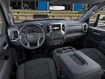 New 2026 Chevrolet Silverado 2500 Custom Crew Cab for sale #T2025 - photo 39