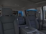 New 2026 Chevrolet Silverado 2500 Custom Crew Cab for sale #T2025 - photo 48