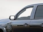 2026 Chevrolet Colorado Crew Cab 4WD Pickup for sale #T2026 - photo 13