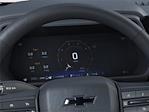 2026 Chevrolet Colorado Crew Cab 4WD Pickup for sale #T2026 - photo 18